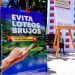 Subsecretarías de Bienes Nacionales y de Gobierno lanza campaña “Evita loteos brujos: haz tu checklist para una compra segura”