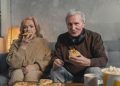 Omega 3: un aliado clave para la salud y el bienestar de los adultos mayores
