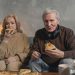Omega 3: un aliado clave para la salud y el bienestar de los adultos mayores