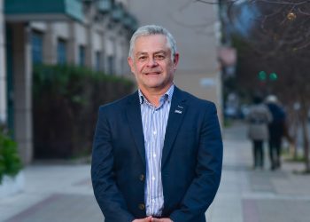 Un recorte que golpea la inversión, el empleo y el desarrollo