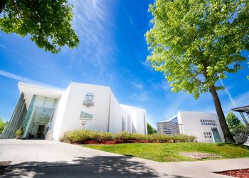 UTalca se posiciona entre las universidades financieramente más sólidas en Chile