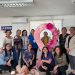 Más de 4.700 mujeres enfrentan el cáncer de mama en el Maule: Refuerzan llamado a detectarlo a tiempo