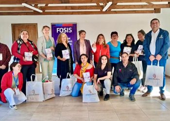 Gestionadas previamente a través de una innovadora plataforma de comercio electrónico