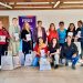 Gestionadas previamente a través de una innovadora plataforma de comercio electrónico