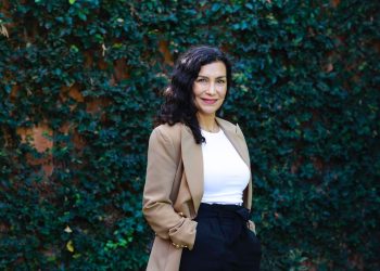 IV Congreso de Medicina del Estilo de Vida planteará soluciones ante el aumento de enfermedades crónicas en Chile