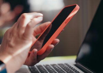 5 mitos sobre ciberseguridad que pueden ponerte en riesgo