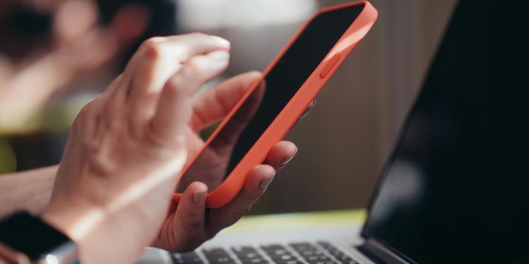 5 mitos sobre ciberseguridad que pueden ponerte en riesgo