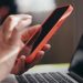 5 mitos sobre ciberseguridad que pueden ponerte en riesgo
