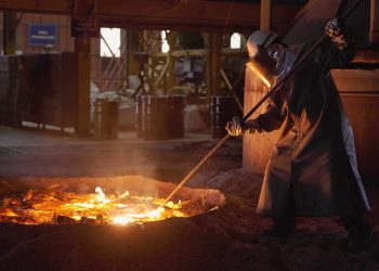 Venture Client de Sofofa Hub muestra casos de éxito y busca soluciones a cinco nuevos desafíos