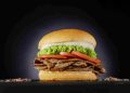 Día del Churrasco: Lanzan promociones para celebrar al clásico sándwich por toda esta semana