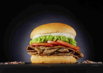Día del Churrasco: Lanzan promociones para celebrar al clásico sándwich por toda esta semana