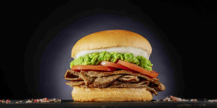 Día del Churrasco: Lanzan promociones para celebrar al clásico sándwich por toda esta semana