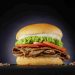 Día del Churrasco: Lanzan promociones para celebrar al clásico sándwich por toda esta semana