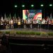 Corma reconoció a trabajadores y organizaciones del sector forestal en Constitución