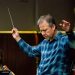 Orquesta Clásica del Maule presenta “Serenata de Cuerdas”