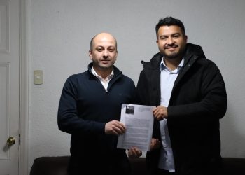 Subdere financiará la contratación de profesionales para elaborar proyectos en sectores rurales de Longaví