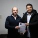Subdere financiará la contratación de profesionales para elaborar proyectos en sectores rurales de Longaví