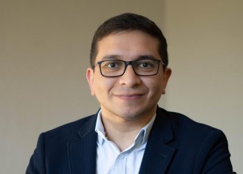 De parásitos, uniformes, fusiles y otras hierbas