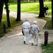 Osteoporosis, la “epidemia silenciosa” que afecta a uno de cada cinco adultos mayores: así podría ayudar el Omega-3