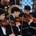 Fundación de Orquestas Juveniles e Infantiles de Chile sigue impulsando a jóvenes y talentosos músicos del Maule