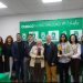 Concurso “Curicanas: Valor e inspiración” tiene a sus nuevas ganadoras