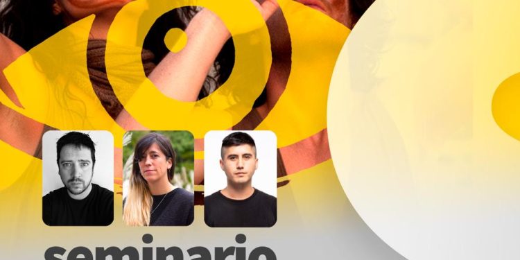 Seminario sobre arte, territorio y ciudadanía inaugura Festival de Artes Escénicas en Talca