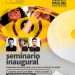 Seminario sobre arte, territorio y ciudadanía inaugura Festival de Artes Escénicas en Talca