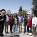  Cumpeo vivirá tres días de celebración con la Gran Cumbre de Condorito gracias al apoyo del Gobierno del Maule