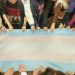 Familias destacan el acompañamiento del HRT a jóvenes trans