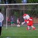 San Javier vivirá este miércoles una jornada solidaria con la Copa Teletón 2025 y la visita de Rangers
