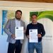 Subdere financiará dos proyectos en la comuna de Empedrado 