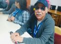 “Lo invisible se hace visible”: entrega de cordones gratuitos para personas con baja visión se expande por todo el país