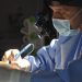 Rinoplastia con tecnología ultrasónica: salud y estética en un mismo procedimiento