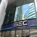 SEC multa a CGE con más de $5.800 millones por problemas de facturación en las regiones de O’Higgins y Maule