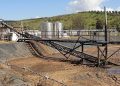 Segundo Tribunal Ambiental rechazó reclamo de empresa de aceite de oliva que pretendía anular multa de $1.230 millones ordenada por la SMA