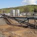 Segundo Tribunal Ambiental rechazó reclamo de empresa de aceite de oliva que pretendía anular multa de $1.230 millones ordenada por la SMA