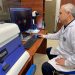 Laboratorio de criminalística de la PDI cumple 24 años al servicio de la investigación profesional y especializada