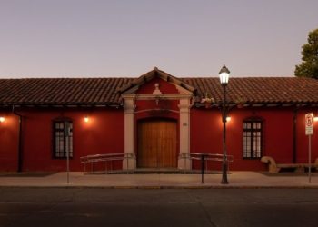 Noche de Museos: El Maule invita a vivir una experiencia cultural bajo las estrellas