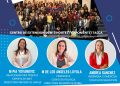 Taller de Marca Personal realizará la Escuela de Emprendimiento Prefiero el Maule / UCM