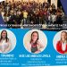 Taller de Marca Personal realizará la Escuela de Emprendimiento Prefiero el Maule / UCM