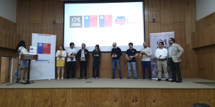 Región del Maule refuerza su red pública con la llegada de   nuevos médicos especialistas