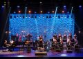 El Maule se convierte en el epicentro del jazz con nueva versión de Festival Internacional