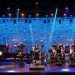 El Maule se convierte en el epicentro del jazz con nueva versión de Festival Internacional