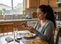 Gracias al uso de tecnología, pacientes en Chile obtienen los mejores resultados globales en control de diabetes tipo 1