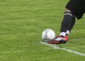 Los torneos internacionales que catapultaron a los clubes chilenos hacia la fama continental