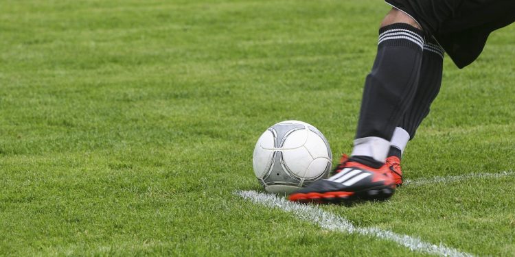 Los torneos internacionales que catapultaron a los clubes chilenos hacia la fama continental
