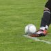 Los torneos internacionales que catapultaron a los clubes chilenos hacia la fama continental