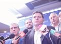 Alcaldes señalan que la falla del SIMCE afecta directamente a los municipios que buscan evitar el traspaso a los SLEP