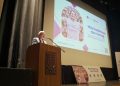 Andes Salud Talca realizó charla “Más PodeRosas que Nunca” para reforzar la prevención del cáncer de mama