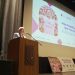 Andes Salud Talca realizó charla “Más PodeRosas que Nunca” para reforzar la prevención del cáncer de mama